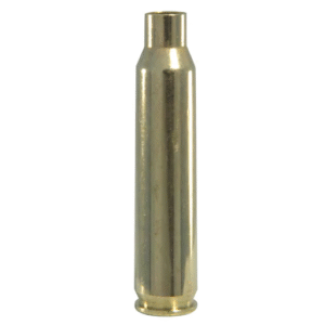 Nosler Brass 223 Remington Bag of 250