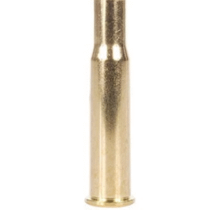 Nosler Brass 30-30 Winchester Bag of 100