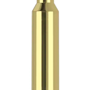 Nosler Brass 6.5 Creedmoor Bag of 100