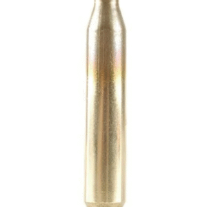 Quality Cartridge Brass 6mm-06 Springfield Box of 20