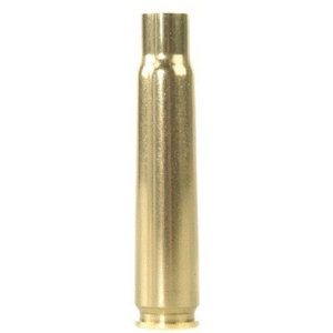 Quality Cartridge Brass 8x56mm Mannlicher-Schoenauer Box of 20
