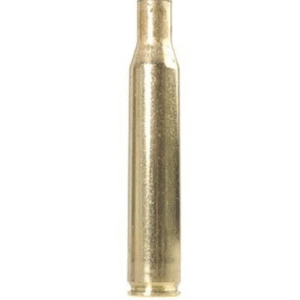 Remington Brass 270 Winchester Bag of 50