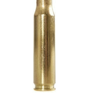 Remington Brass 308 Winchester Bag of 50