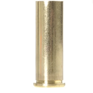 Remington Brass 38 Special Bag of 100