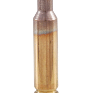 Remington Brass 6mm Creedmoor Bag of 50