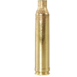 Remington Brass 7mm Remington Magnum Bag of 50