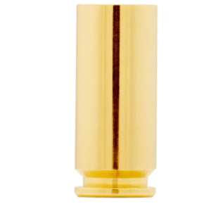 Sig Sauer Brass 10mm Auto Bag of 100