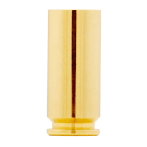 Sig Sauer Brass 10mm Auto Primed Bag of 100