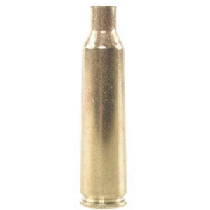 Sig Sauer Brass 22-250 Remington Bag of 50
