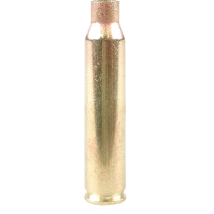 Sig Sauer Brass 223 Remington Bag of 100