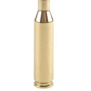 Sig Sauer Brass 243 Winchester Bag of 50