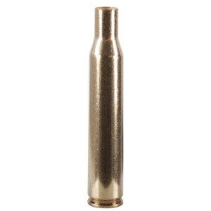 Sig Sauer Brass 270 Winchester Bag of 50
