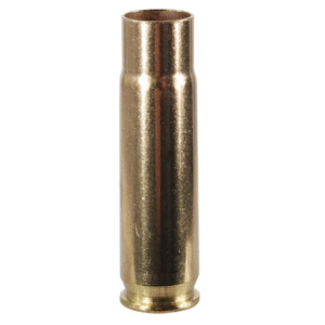 Sig Sauer Brass 300 AAC Blackout Bag of 50