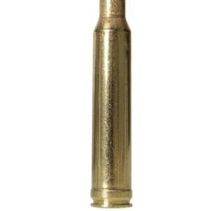 Sig Sauer Brass 300 Winchester Magnum Bag of 50