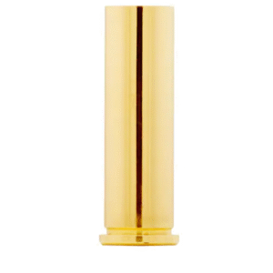 Sig Sauer Brass 357 Magnum Primed Bag of 100