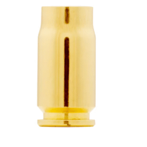 Sig Sauer Brass 357 Sig Bag of 100