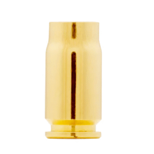 Sig Sauer Brass 357 Sig Primed Bag of 100