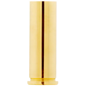 Sig Sauer Brass 38 Special Primed Bag of 100