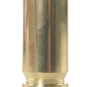 Sig Sauer Brass 45 ACP Primed Bag of 100