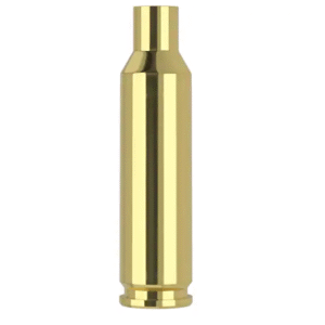 Sig Sauer Brass 6.5 Creedmoor Bag of 50