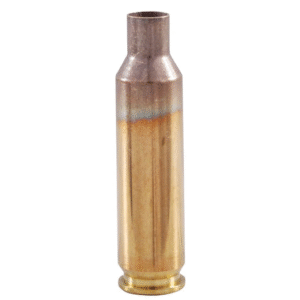 Sig Sauer Brass 6mm Creedmoor Bag of 50