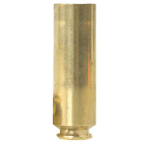 Starline Brass 12.7x42mm