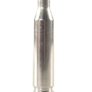 Starline Brass 243 Winchester