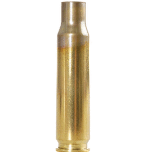 Starline Brass 308 Winchester