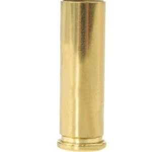 Starline Brass 32 H&R Magnum