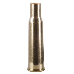 Starline Brass 348 Winchester Box of 50 (Bulk Packaged)