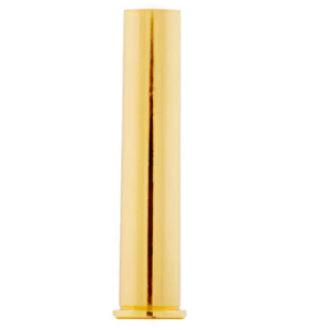 Starline Brass 38-55 WCF 2.082″