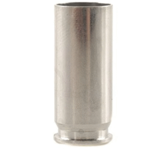 Starline Brass 38 Super Competition
