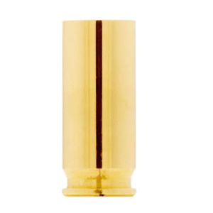 Starline Brass 38 Super Competition