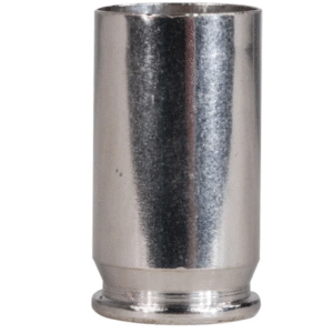 Starline Brass 380 ACP