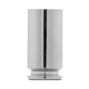 Starline Brass 40 S&W