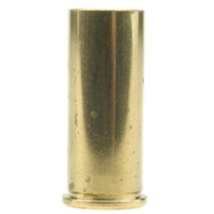 Starline Brass 44 Special
