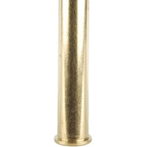 Starline Brass 45-90 WCF