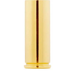 Starline Brass 45 Colt (Long Colt)