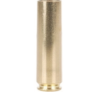 Starline Brass 450 Bushmaster