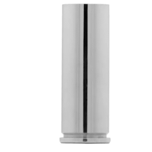Starline Brass 454 Casull