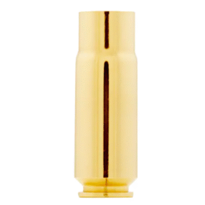 Starline Brass 458 SOCOM