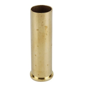 Starline Brass 5 in 1 Blank (Bulk Packaged)