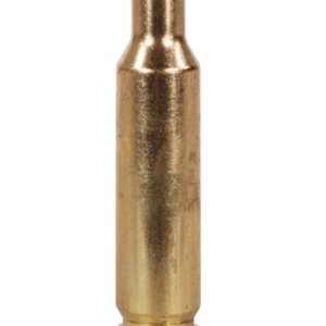 Starline Brass 6.5 Creedmoor