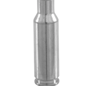Starline Brass 6.5 Grendel