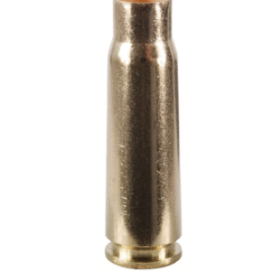 Starline Brass 7.62x39mm