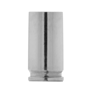 Starline Brass 9mm Luger