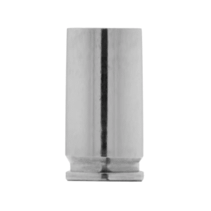 Starline Brass 9mm Luger +P