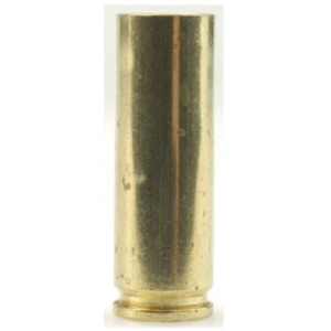 Starline Brass 9mm Winchester Magnum