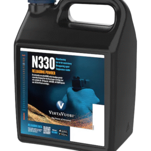 Vihtavuori N330 Smokeless Gun Powder