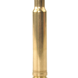 Weatherby Brass 257 Weatherby Magnum